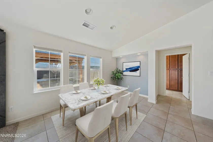 311 Snake River, Dayton, Nevada 89403, 4 Bedrooms Bedrooms, ,3 BathroomsBathrooms,Residential,Residential,Snake River,260000612