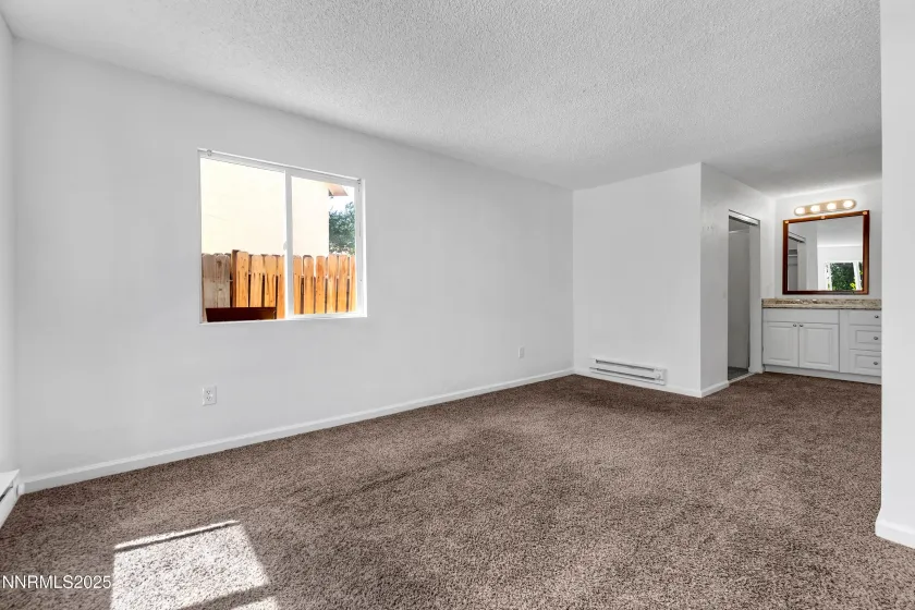 2355 Tripp, Reno, Nevada 89512, 3 Bedrooms Bedrooms, ,2 BathroomsBathrooms,Residential,Residential,Tripp,250054596