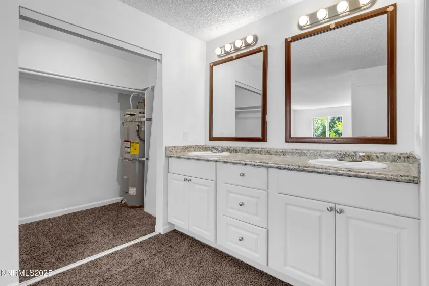 2355 Tripp, Reno, Nevada 89512, 3 Bedrooms Bedrooms, ,2 BathroomsBathrooms,Residential,Residential,Tripp,250054596