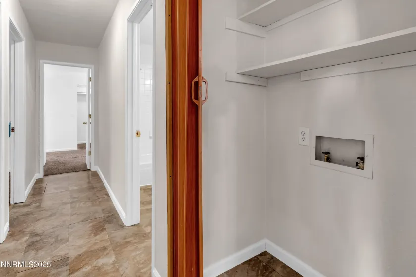 2355 Tripp, Reno, Nevada 89512, 3 Bedrooms Bedrooms, ,2 BathroomsBathrooms,Residential,Residential,Tripp,250054596