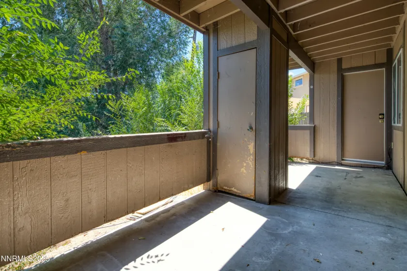 2355 Tripp, Reno, Nevada 89512, 3 Bedrooms Bedrooms, ,2 BathroomsBathrooms,Residential,Residential,Tripp,250054596