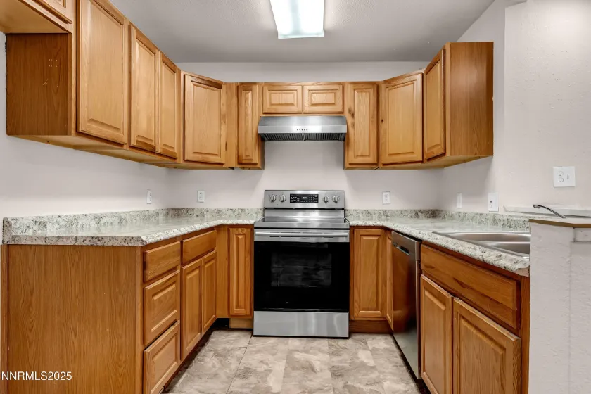 2355 Tripp, Reno, Nevada 89512, 3 Bedrooms Bedrooms, ,2 BathroomsBathrooms,Residential,Residential,Tripp,250054596