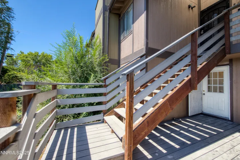 2355 Tripp, Reno, Nevada 89512, 3 Bedrooms Bedrooms, ,2 BathroomsBathrooms,Residential,Residential,Tripp,250054596