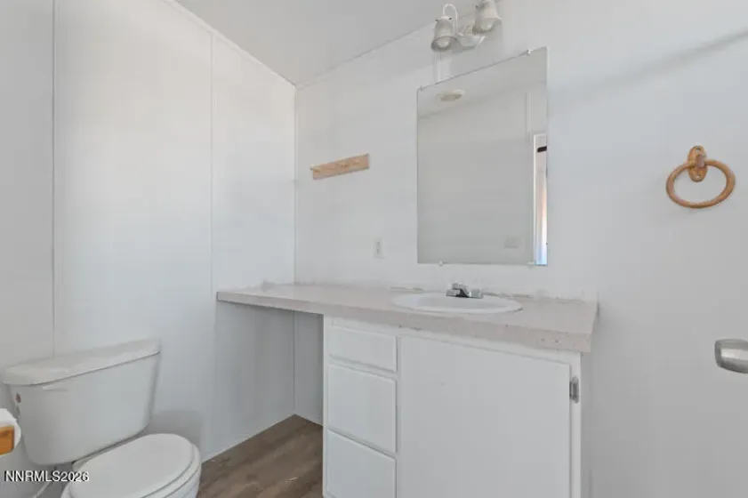 2580 Winnemucca, Silver Springs, Nevada 89429, 2 Bedrooms Bedrooms, ,2 BathroomsBathrooms,Residential,Residential,Winnemucca,260000614