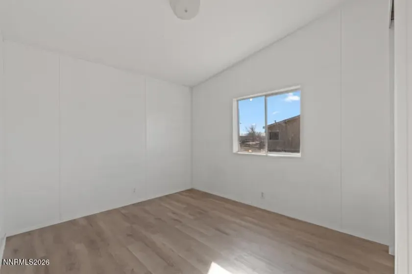 2580 Winnemucca, Silver Springs, Nevada 89429, 2 Bedrooms Bedrooms, ,2 BathroomsBathrooms,Residential,Residential,Winnemucca,260000614