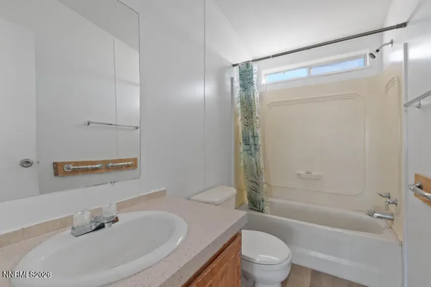 2580 Winnemucca, Silver Springs, Nevada 89429, 2 Bedrooms Bedrooms, ,2 BathroomsBathrooms,Residential,Residential,Winnemucca,260000614