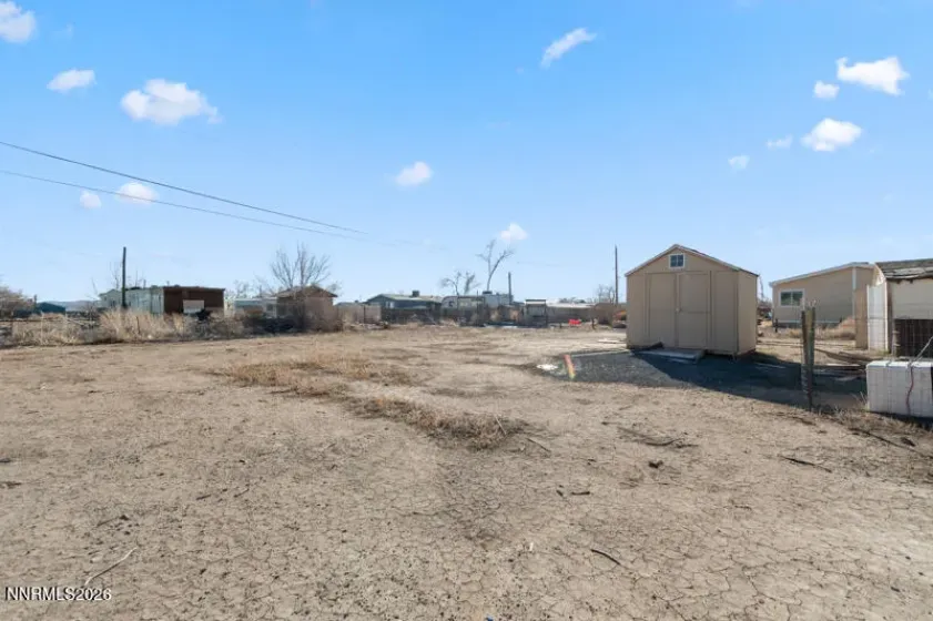 2580 Winnemucca, Silver Springs, Nevada 89429, 2 Bedrooms Bedrooms, ,2 BathroomsBathrooms,Residential,Residential,Winnemucca,260000614