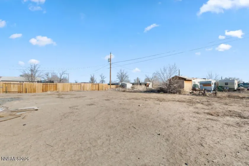 2580 Winnemucca, Silver Springs, Nevada 89429, 2 Bedrooms Bedrooms, ,2 BathroomsBathrooms,Residential,Residential,Winnemucca,260000614