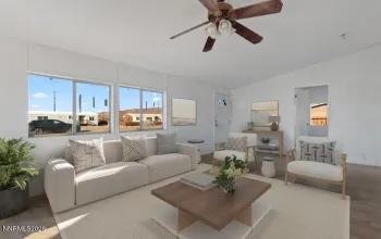 Residential Residential