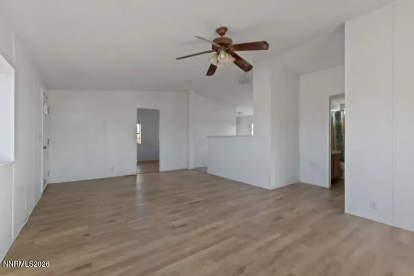 2580 Winnemucca, Silver Springs, Nevada 89429, 2 Bedrooms Bedrooms, ,2 BathroomsBathrooms,Residential,Residential,Winnemucca,260000614