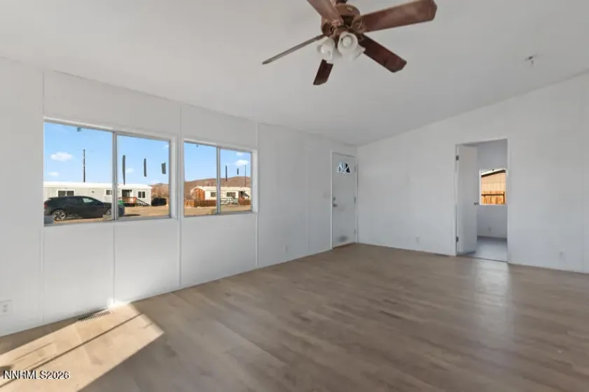 2580 Winnemucca, Silver Springs, Nevada 89429, 2 Bedrooms Bedrooms, ,2 BathroomsBathrooms,Residential,Residential,Winnemucca,260000614