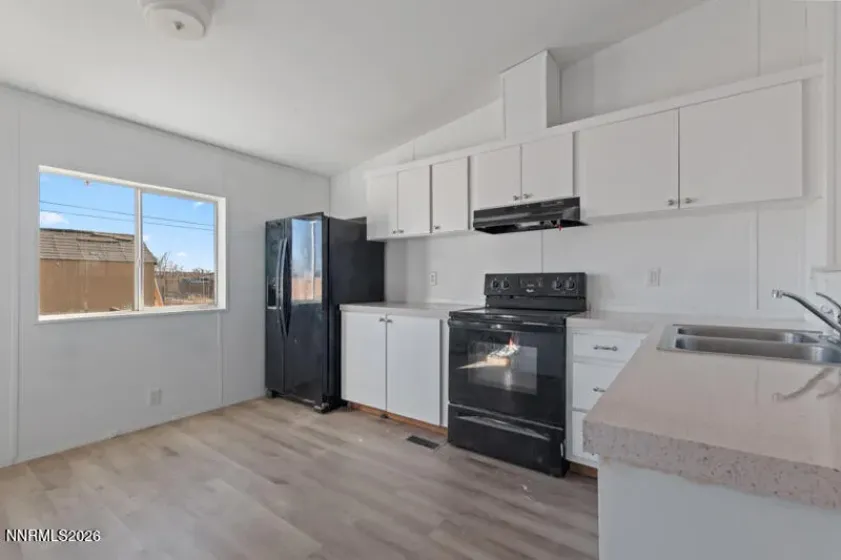 2580 Winnemucca, Silver Springs, Nevada 89429, 2 Bedrooms Bedrooms, ,2 BathroomsBathrooms,Residential,Residential,Winnemucca,260000614