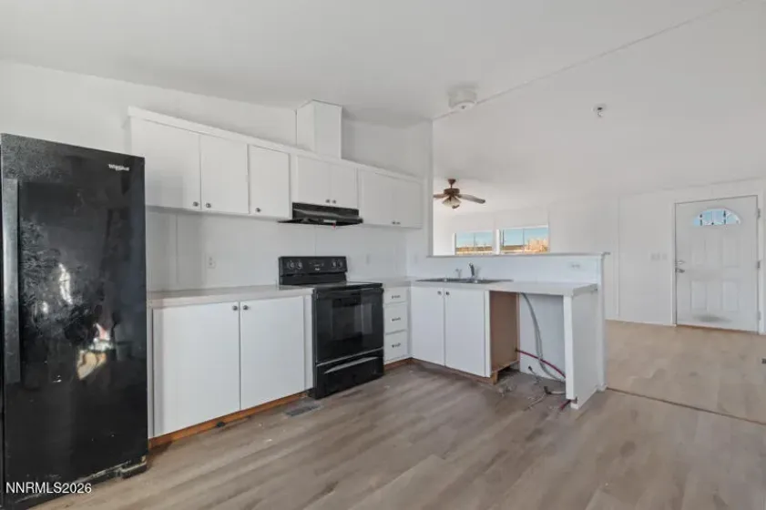 2580 Winnemucca, Silver Springs, Nevada 89429, 2 Bedrooms Bedrooms, ,2 BathroomsBathrooms,Residential,Residential,Winnemucca,260000614