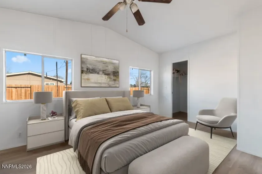 2580 Winnemucca, Silver Springs, Nevada 89429, 2 Bedrooms Bedrooms, ,2 BathroomsBathrooms,Residential,Residential,Winnemucca,260000614