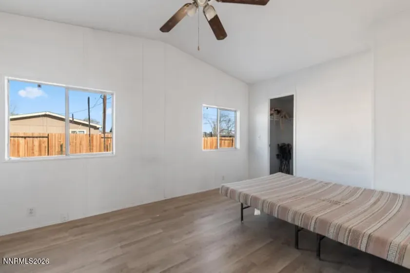 2580 Winnemucca, Silver Springs, Nevada 89429, 2 Bedrooms Bedrooms, ,2 BathroomsBathrooms,Residential,Residential,Winnemucca,260000614