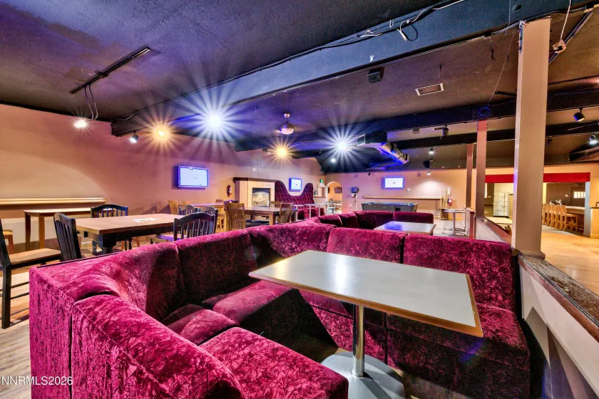 10025 US-50, Moundhouse, Nevada 89706, ,Commercial Lease,Manufactured,US-50,260000616