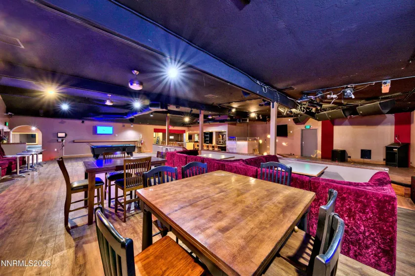 10025 US-50, Moundhouse, Nevada 89706, ,Commercial Lease,Manufactured,US-50,260000616