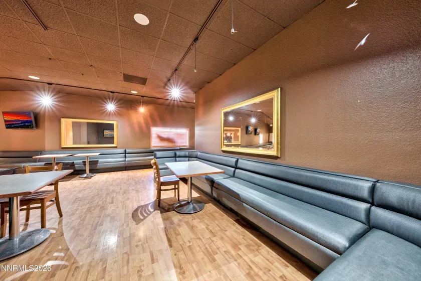 10025 US-50, Moundhouse, Nevada 89706, ,Commercial Lease,Manufactured,US-50,260000616