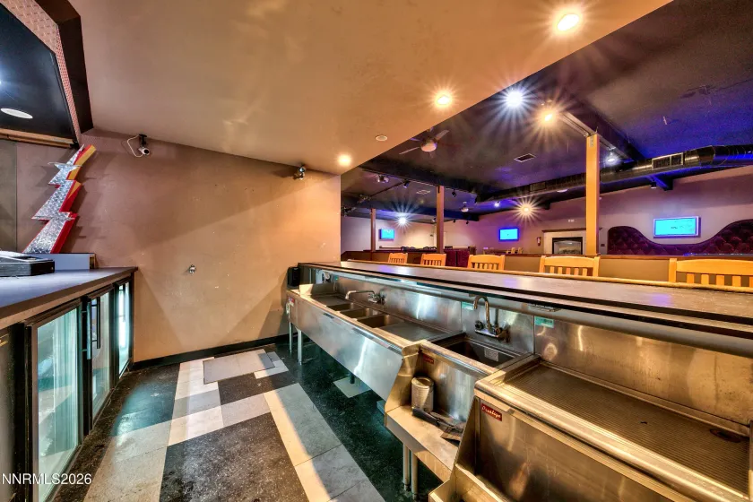 10025 US-50, Moundhouse, Nevada 89706, ,Commercial Lease,Manufactured,US-50,260000616