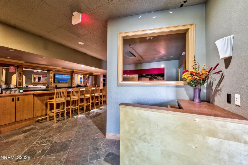 10025 US-50, Moundhouse, Nevada 89706, ,Commercial Lease,Manufactured,US-50,260000616