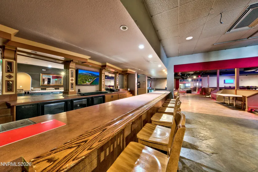 10025 US-50, Moundhouse, Nevada 89706, ,Commercial Lease,Manufactured,US-50,260000616