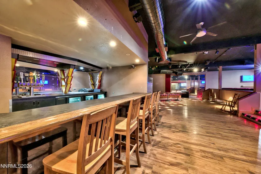 10025 US-50, Moundhouse, Nevada 89706, ,Commercial Lease,Manufactured,US-50,260000616