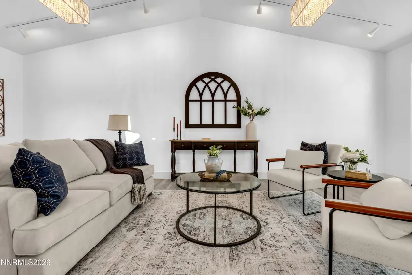 3475 Meridian, Reno, Nevada 89509, 3 Bedrooms Bedrooms, ,3 BathroomsBathrooms,Residential,Residential,Meridian,260000617