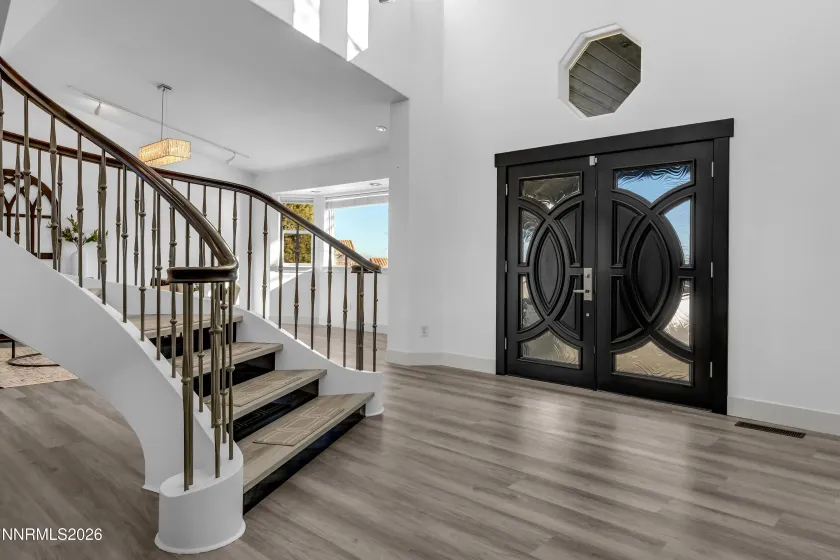 3475 Meridian, Reno, Nevada 89509, 3 Bedrooms Bedrooms, ,3 BathroomsBathrooms,Residential,Residential,Meridian,260000617