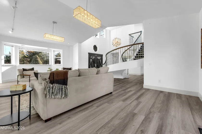 3475 Meridian, Reno, Nevada 89509, 3 Bedrooms Bedrooms, ,3 BathroomsBathrooms,Residential,Residential,Meridian,260000617