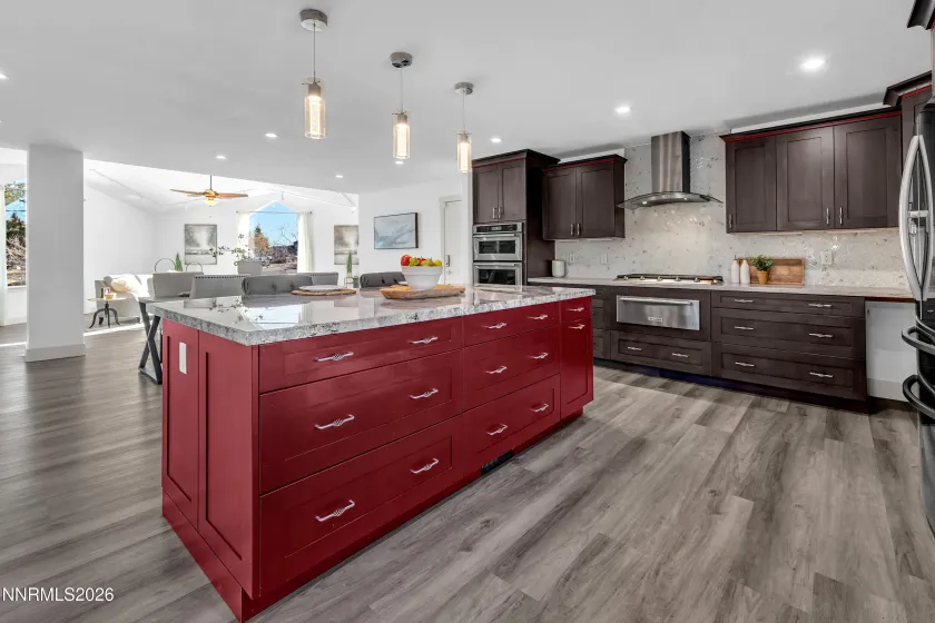 3475 Meridian, Reno, Nevada 89509, 3 Bedrooms Bedrooms, ,3 BathroomsBathrooms,Residential,Residential,Meridian,260000617