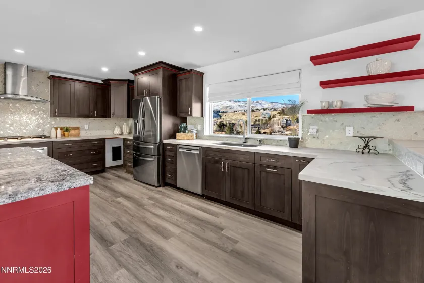 3475 Meridian, Reno, Nevada 89509, 3 Bedrooms Bedrooms, ,3 BathroomsBathrooms,Residential,Residential,Meridian,260000617