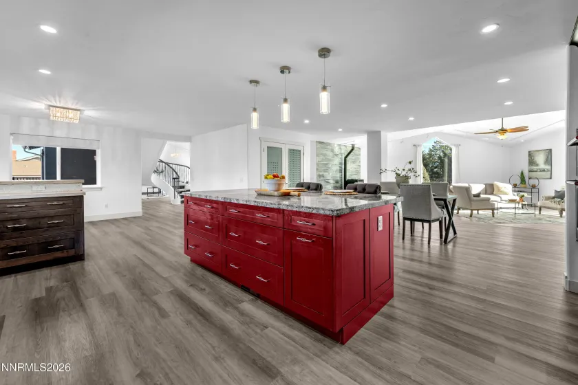 3475 Meridian, Reno, Nevada 89509, 3 Bedrooms Bedrooms, ,3 BathroomsBathrooms,Residential,Residential,Meridian,260000617