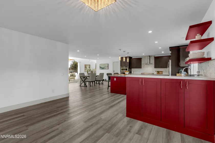 3475 Meridian, Reno, Nevada 89509, 3 Bedrooms Bedrooms, ,3 BathroomsBathrooms,Residential,Residential,Meridian,260000617