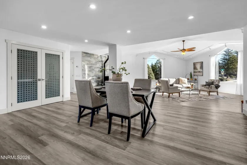 3475 Meridian, Reno, Nevada 89509, 3 Bedrooms Bedrooms, ,3 BathroomsBathrooms,Residential,Residential,Meridian,260000617