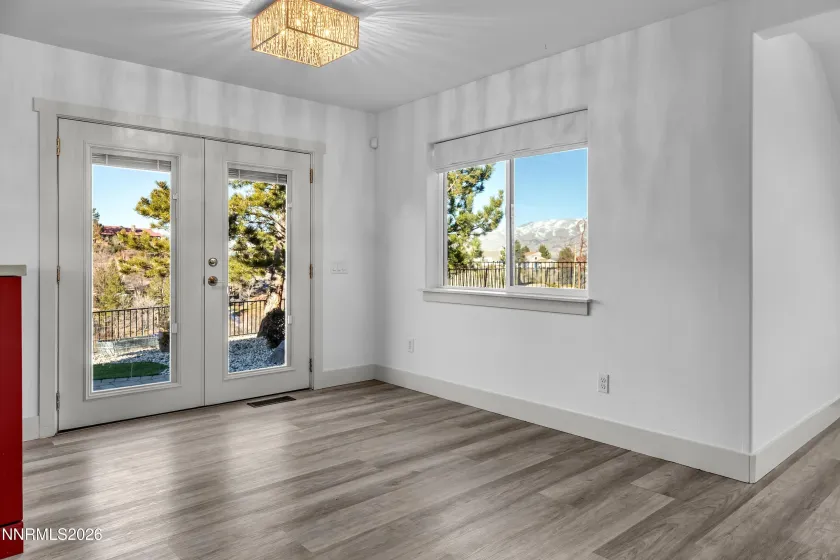 3475 Meridian, Reno, Nevada 89509, 3 Bedrooms Bedrooms, ,3 BathroomsBathrooms,Residential,Residential,Meridian,260000617