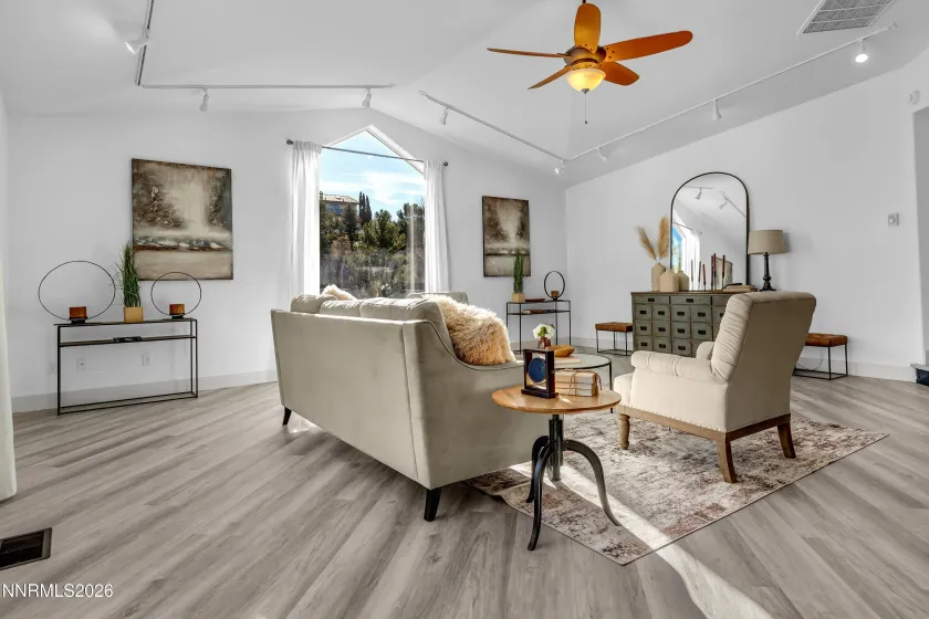 3475 Meridian, Reno, Nevada 89509, 3 Bedrooms Bedrooms, ,3 BathroomsBathrooms,Residential,Residential,Meridian,260000617