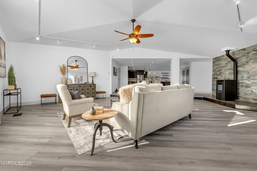 3475 Meridian, Reno, Nevada 89509, 3 Bedrooms Bedrooms, ,3 BathroomsBathrooms,Residential,Residential,Meridian,260000617