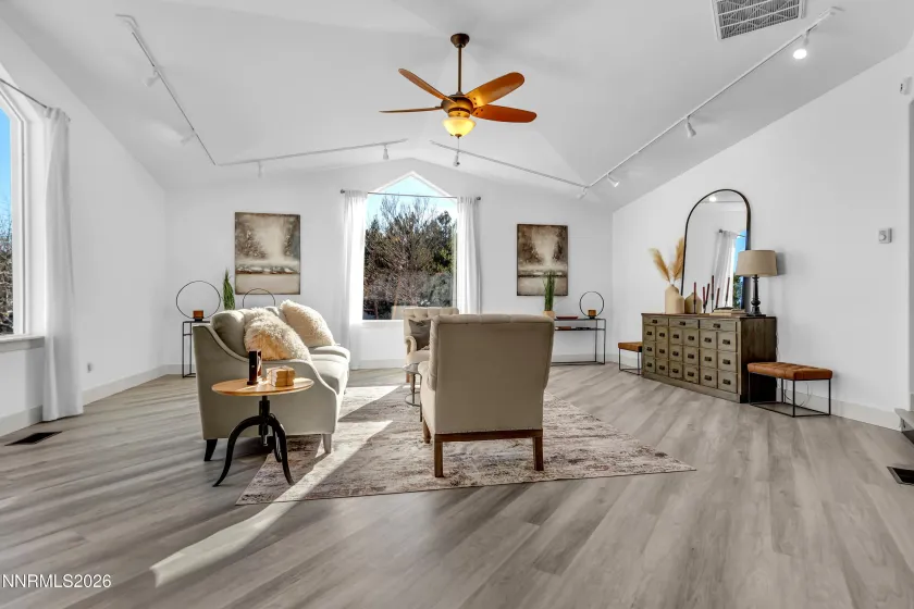 3475 Meridian, Reno, Nevada 89509, 3 Bedrooms Bedrooms, ,3 BathroomsBathrooms,Residential,Residential,Meridian,260000617