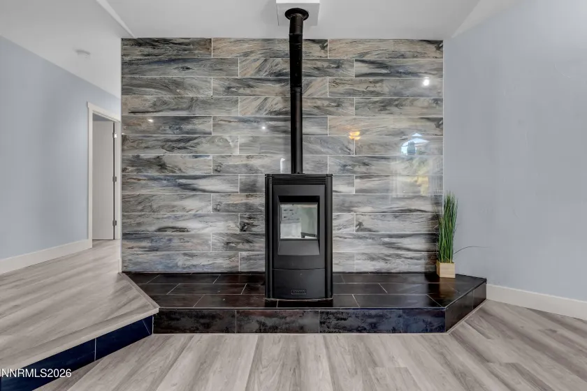 3475 Meridian, Reno, Nevada 89509, 3 Bedrooms Bedrooms, ,3 BathroomsBathrooms,Residential,Residential,Meridian,260000617