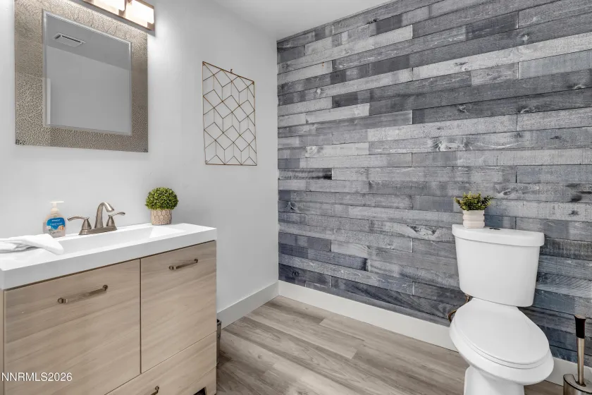 3475 Meridian, Reno, Nevada 89509, 3 Bedrooms Bedrooms, ,3 BathroomsBathrooms,Residential,Residential,Meridian,260000617