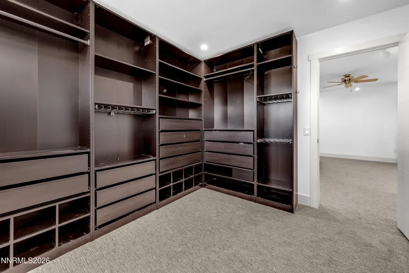 3475 Meridian, Reno, Nevada 89509, 3 Bedrooms Bedrooms, ,3 BathroomsBathrooms,Residential,Residential,Meridian,260000617