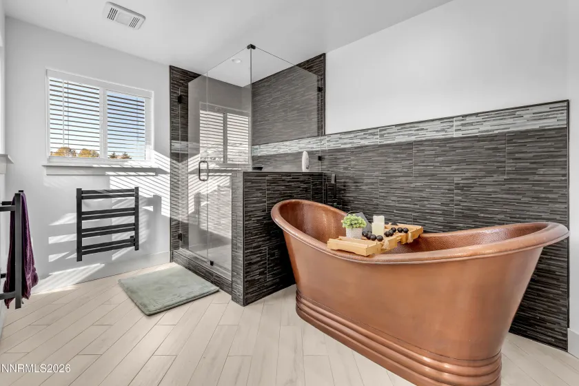 3475 Meridian, Reno, Nevada 89509, 3 Bedrooms Bedrooms, ,3 BathroomsBathrooms,Residential,Residential,Meridian,260000617