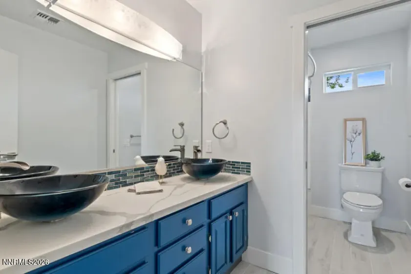 3475 Meridian, Reno, Nevada 89509, 3 Bedrooms Bedrooms, ,3 BathroomsBathrooms,Residential,Residential,Meridian,260000617