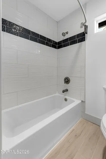 3475 Meridian, Reno, Nevada 89509, 3 Bedrooms Bedrooms, ,3 BathroomsBathrooms,Residential,Residential,Meridian,260000617