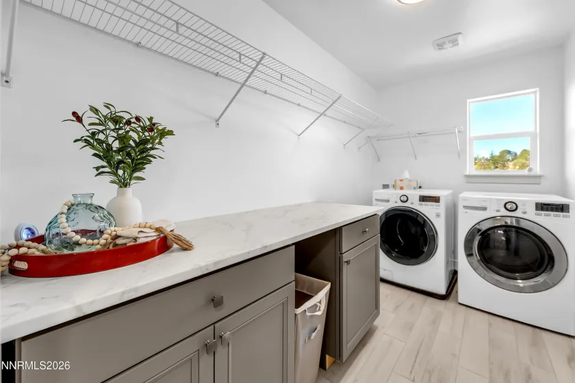 3475 Meridian, Reno, Nevada 89509, 3 Bedrooms Bedrooms, ,3 BathroomsBathrooms,Residential,Residential,Meridian,260000617