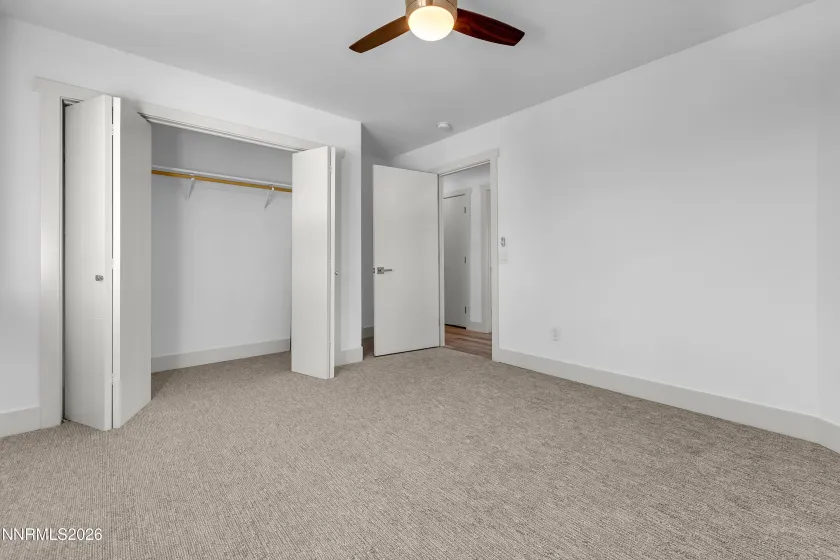 3475 Meridian, Reno, Nevada 89509, 3 Bedrooms Bedrooms, ,3 BathroomsBathrooms,Residential,Residential,Meridian,260000617