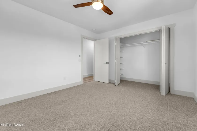 3475 Meridian, Reno, Nevada 89509, 3 Bedrooms Bedrooms, ,3 BathroomsBathrooms,Residential,Residential,Meridian,260000617