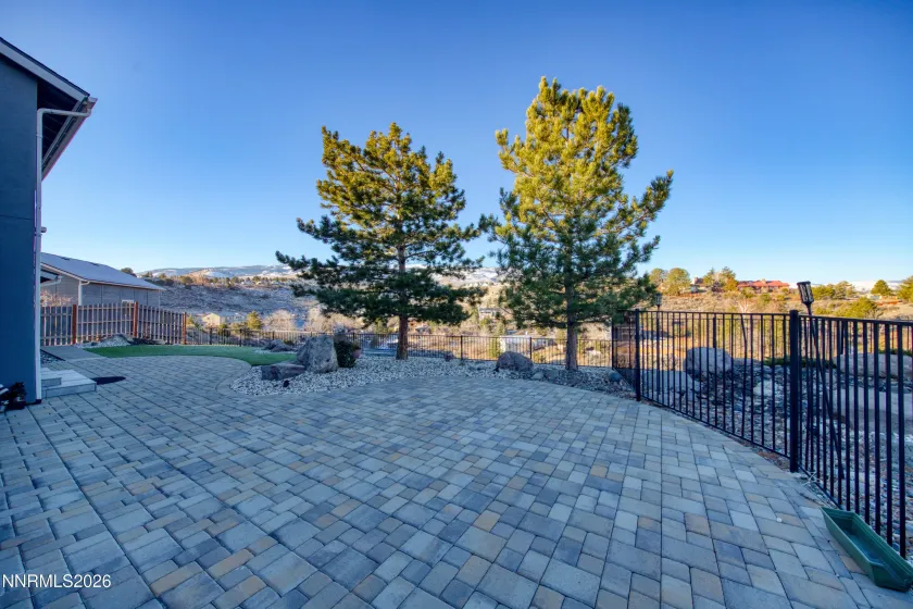 3475 Meridian, Reno, Nevada 89509, 3 Bedrooms Bedrooms, ,3 BathroomsBathrooms,Residential,Residential,Meridian,260000617