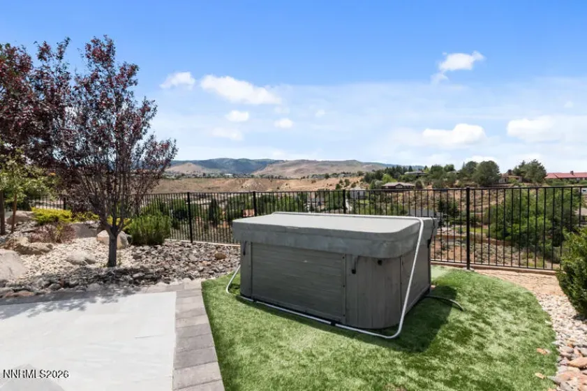 3475 Meridian, Reno, Nevada 89509, 3 Bedrooms Bedrooms, ,3 BathroomsBathrooms,Residential,Residential,Meridian,260000617