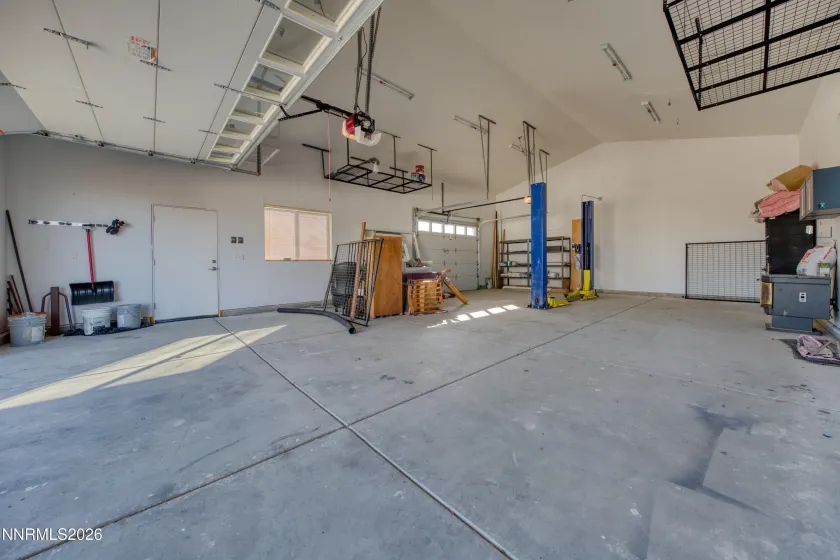 3475 Meridian, Reno, Nevada 89509, 3 Bedrooms Bedrooms, ,3 BathroomsBathrooms,Residential,Residential,Meridian,260000617